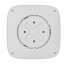 Бездротовий пожежний датчик Ajax FireProtect 2 RB white 253271 Київ