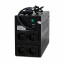 Автономне ДБЖ Full Energy BBGP-220/15Pro 301907 Ірпінь
