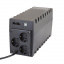 Источник бесперебойного питания Powercom RPT-800AP Schuko 800ВА Киев