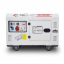 Дизельний генератор TMG Power DG 11000TSE максимальна потужність 8 кВт Черкаси