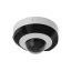 IP-відеокамера Ajax DomeCam Mini 284149 Тернопіль