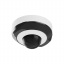 IP-відеокамера Ajax DomeCam Mini 284149 Тернопіль