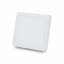 Комплект світильників світлодіодних Lightwell LW-SQ-SRF-12 12 W 3 шт Київ