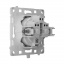 Реле Ajax OutletCore basic 301153 Київ