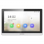 Комплект відеодомофона Hikvision DS-KH6350-WТE1 з Wi-Fi DS-KV6113-WPE1С Харків