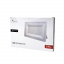 Комплект прожекторів світлодіодних Lightwell LW-FL-W-200 200 W 3 шт Чугуїв