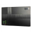 Джерело безперебійного живлення VIA Energy Mini UPS 3.0 Вишневе