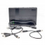 Джерело безперебійного живлення VIA Energy Mini UPS 3.0 Вишневе