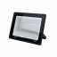 Комплект прожекторів світлодіодних Lightwell LW-FL-B-150 150 W 3 шт Ізюм