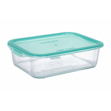 Контейнер LUMINARC KEEP'N BOX 1970 мл (6475807)