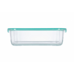Контейнер LUMINARC KEEP'N BOX 1970 мл (6475807) Калуш
