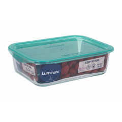 Контейнер LUMINARC KEEP'N BOX 1970 мл (6475807) Калуш