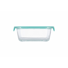 Контейнер LUMINARC KEEP'N BOX 380 мл (6475805) Хмільник