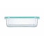 Контейнер LUMINARC KEEP'N BOX 1970 мл (6475807) Калуш