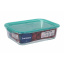 Контейнер LUMINARC KEEP'N BOX 1970 мл (6475807) Калуш