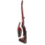 Акумуляторний пилосос Gorenje SVC 216 FR (VC2932) (6324181) Київ