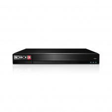 IP-відеореєстратор Provision ISR NVR8-16400AN (1U)
