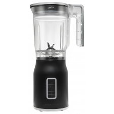 Стаціонарний блендер Gorenje B 800 ORAB (BL1048-GS) (6485798)