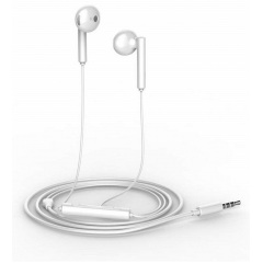 Гарнітура Huawei AM115 White (6428187) Ізюм