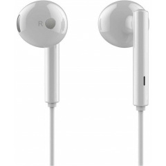 Гарнітура Huawei AM115 White (6428187) Ізюм