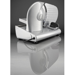 Дискова скибочка Gorenje R 506 E (Q228-150) (6344418) Черкаси
