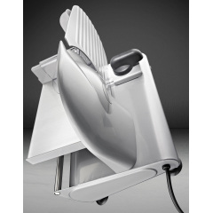 Дискова скибочка Gorenje R 506 E (Q228-150) (6344418) Черкаси