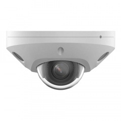 IP-відеокамера Hikvision DS-2CD2543G2-LIS2U 4 Мп (301971) Миколаїв
