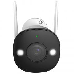 IP-видеокамера уличная IMOU с Wi-Fi 3 Мп IPC-K3DP-3H0WF 301399 Чернигов
