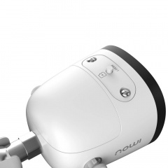 IP-видеокамера уличная IMOU с Wi-Fi 3 Мп IPC-K3DP-3H0WF 301399 Чернигов