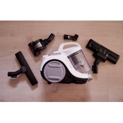 Пилосос Rowenta RO2957EA (6514129) Черкаси