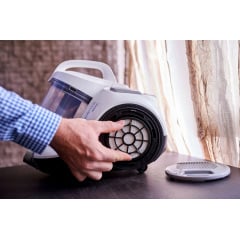 Пилосос Rowenta RO2957EA (6514129) Черкаси