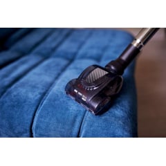 Пилосос Rowenta RO2957EA (6514129) Черкаси