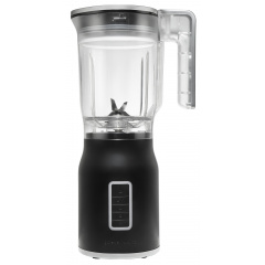 Стационарный блендер Gorenje B 800 ORAB (BL1048-GS) (6485798) Киев