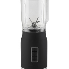 Стационарный блендер Gorenje B 800 ORAB (BL1048-GS) (6485798) Киев