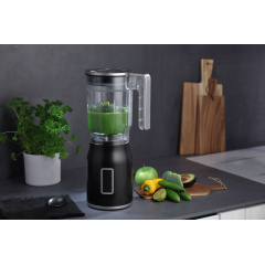 Стационарный блендер Gorenje B 800 ORAB (BL1048-GS) (6485798) Киев