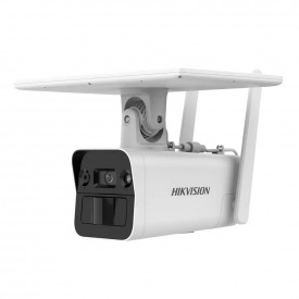 IP-відеокамера Hikvision DS-2XS2T41G1-ID/4G/C05S07