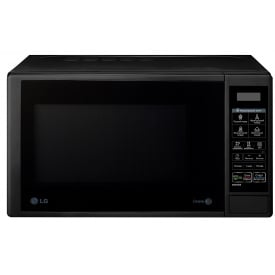 Микроволновая печь LG MS2042DB (6463156)