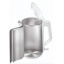 Електрочайник Gorenje K 15 DWW (KESS4103-GS) (6643049) Петрове