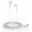 Гарнітура Huawei AM115 White (6428187) Ізюм