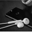 Гарнітура Huawei AM115 White (6428187) Ізюм