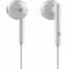 Гарнітура Huawei AM115 White (6428187) Ізюм