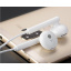 Гарнітура Huawei AM115 White (6428187) Ізюм