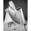 Дискова скибочка Gorenje R 506 E (Q228-150) (6344418) Черкаси