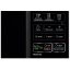 Мікрохвильова піч LG MS2042DB (6463156) Володарськ-Волинський