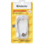 Кабель Defender ACH01-03BH USB(AM)-Lightning White 1m, Blister (6343089) Ізюм