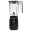 Стационарный блендер Gorenje B 800 ORAB (BL1048-GS) (6485798) Киев