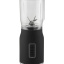 Стационарный блендер Gorenje B 800 ORAB (BL1048-GS) (6485798) Киев