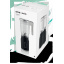 Стационарный блендер Gorenje B 800 ORAB (BL1048-GS) (6485798) Киев