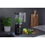 Стационарный блендер Gorenje B 800 ORAB (BL1048-GS) (6485798) Киев