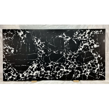 Кварцит Grand Antique 323x163x2 код 230709-2